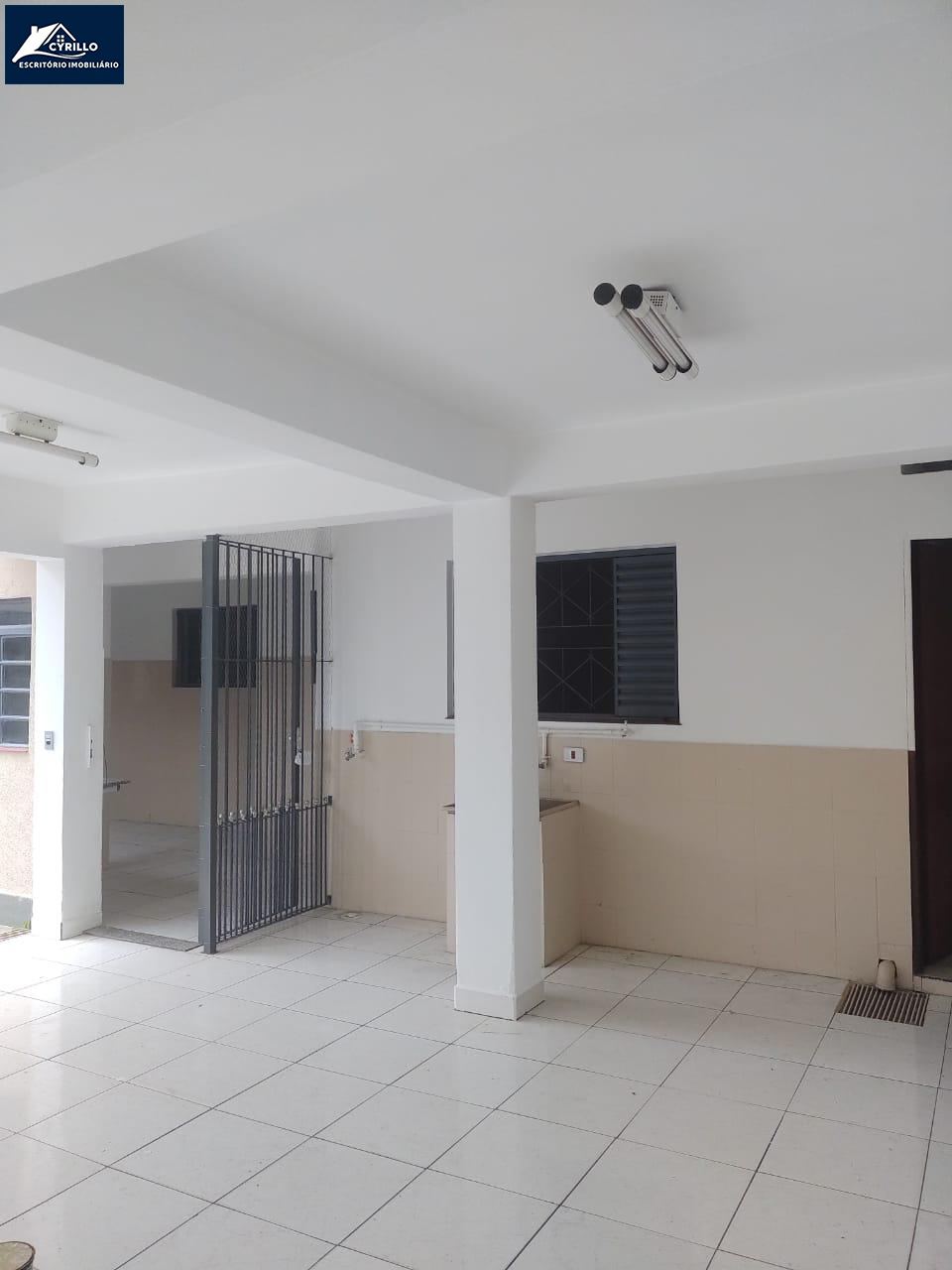 Casa em Nova Mairinque, Mairinque - Foto 22