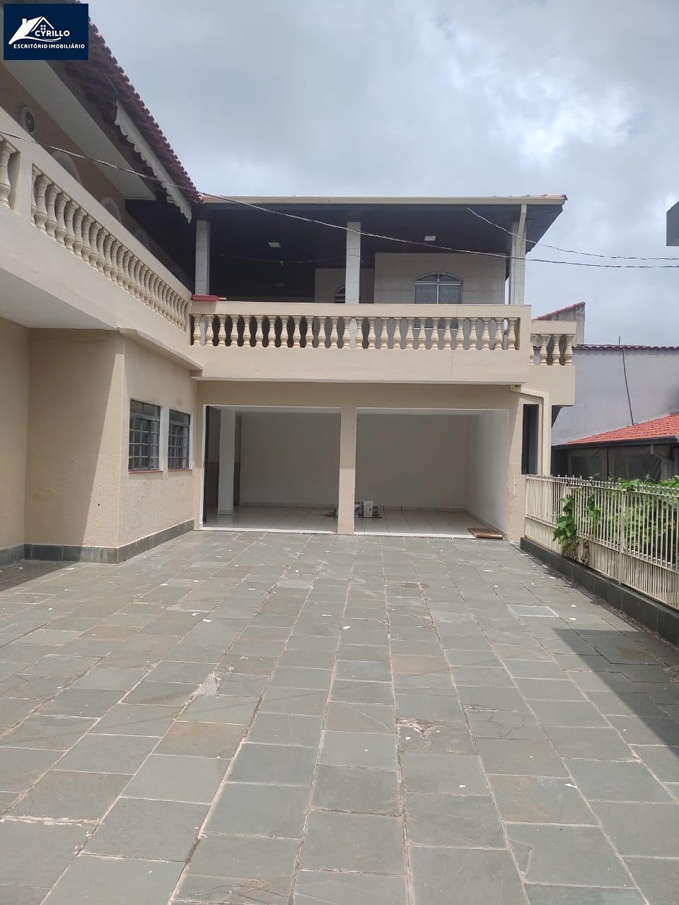 Casa em Nova Mairinque, Mairinque - Foto 23