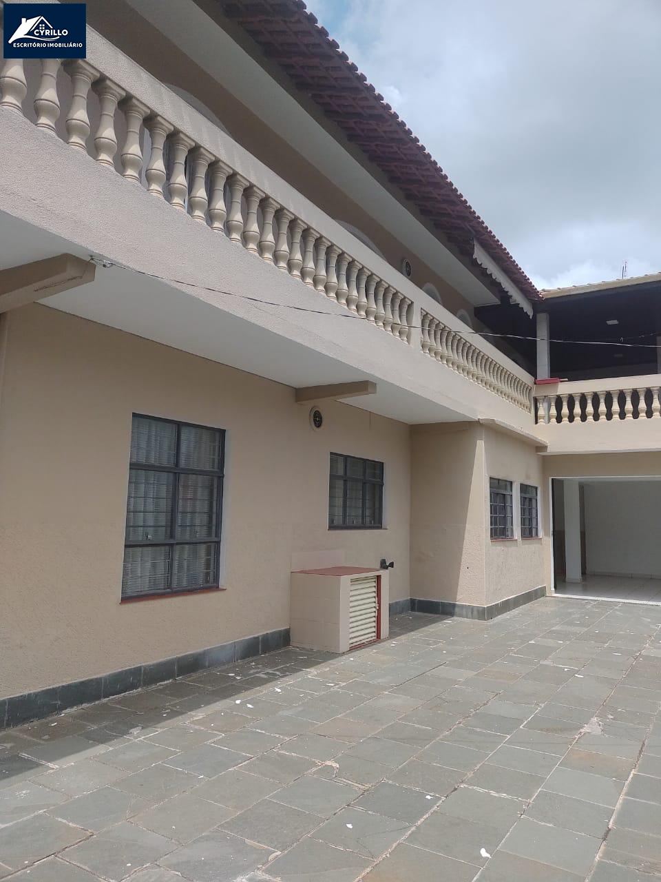 Casa em Nova Mairinque, Mairinque - Foto 24