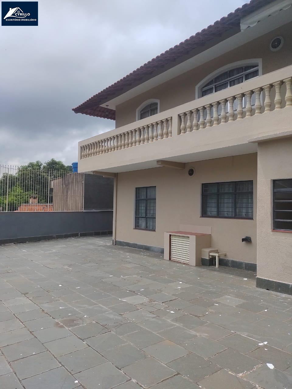 Casa em Nova Mairinque, Mairinque - Foto 25