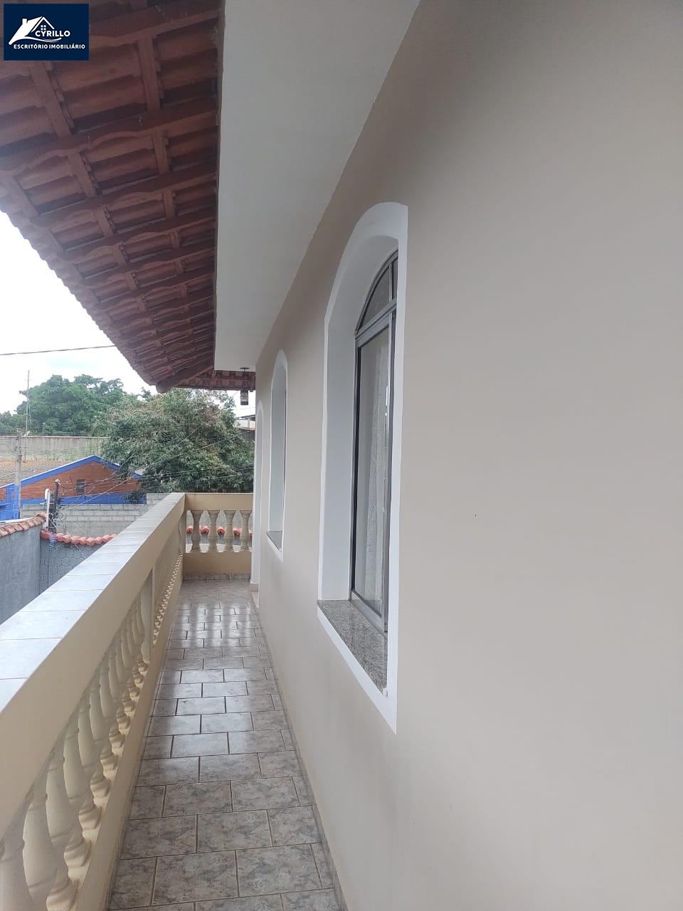 Casa em Nova Mairinque, Mairinque - Foto 4