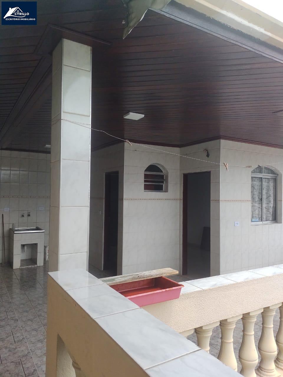 Casa em Nova Mairinque, Mairinque - Foto 5