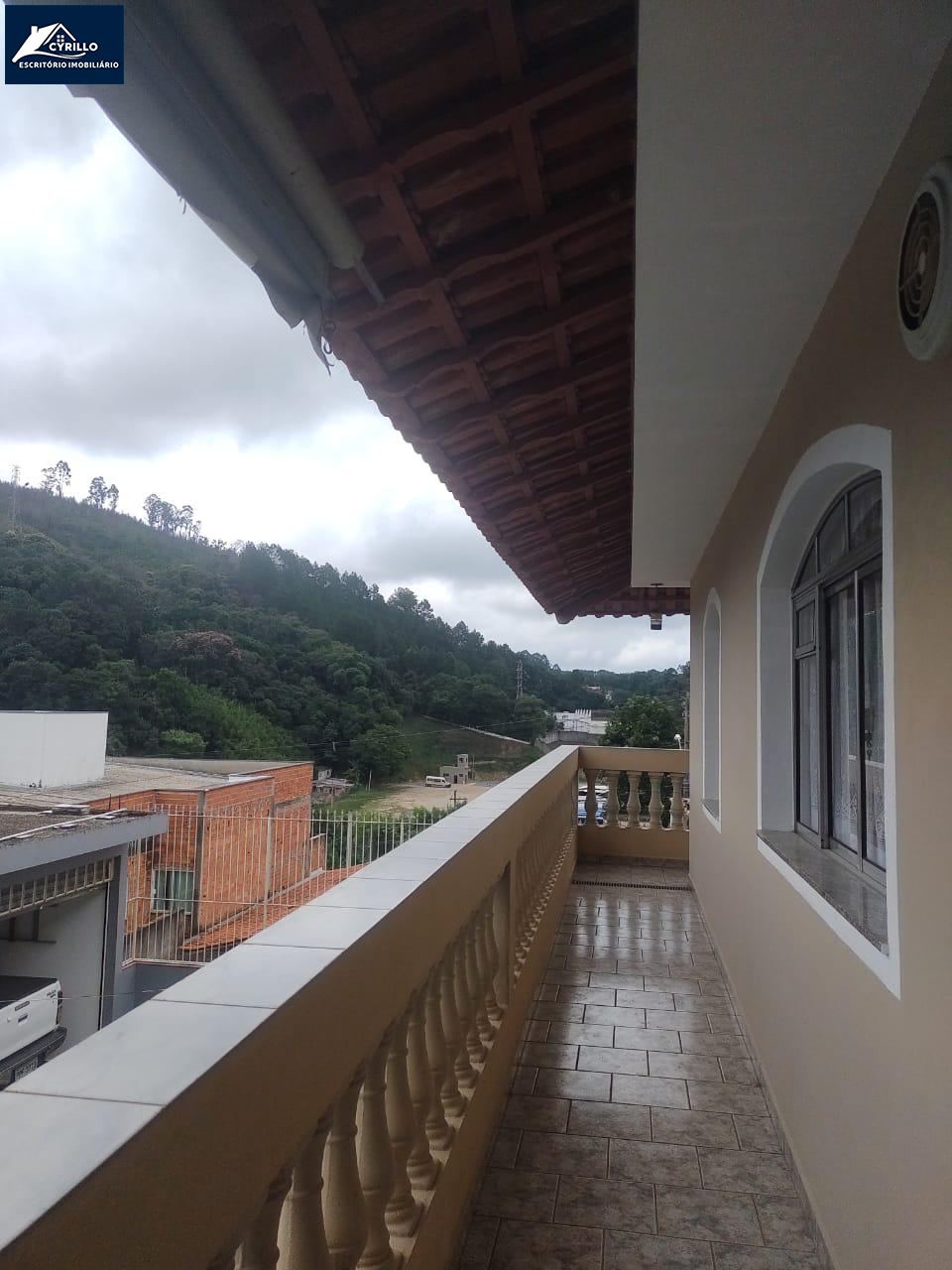 Casa em Nova Mairinque, Mairinque - Foto 6
