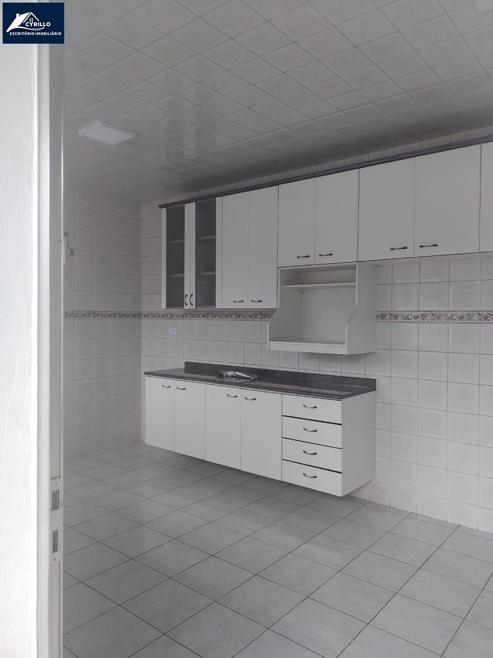Casa em Nova Mairinque, Mairinque - Foto 7
