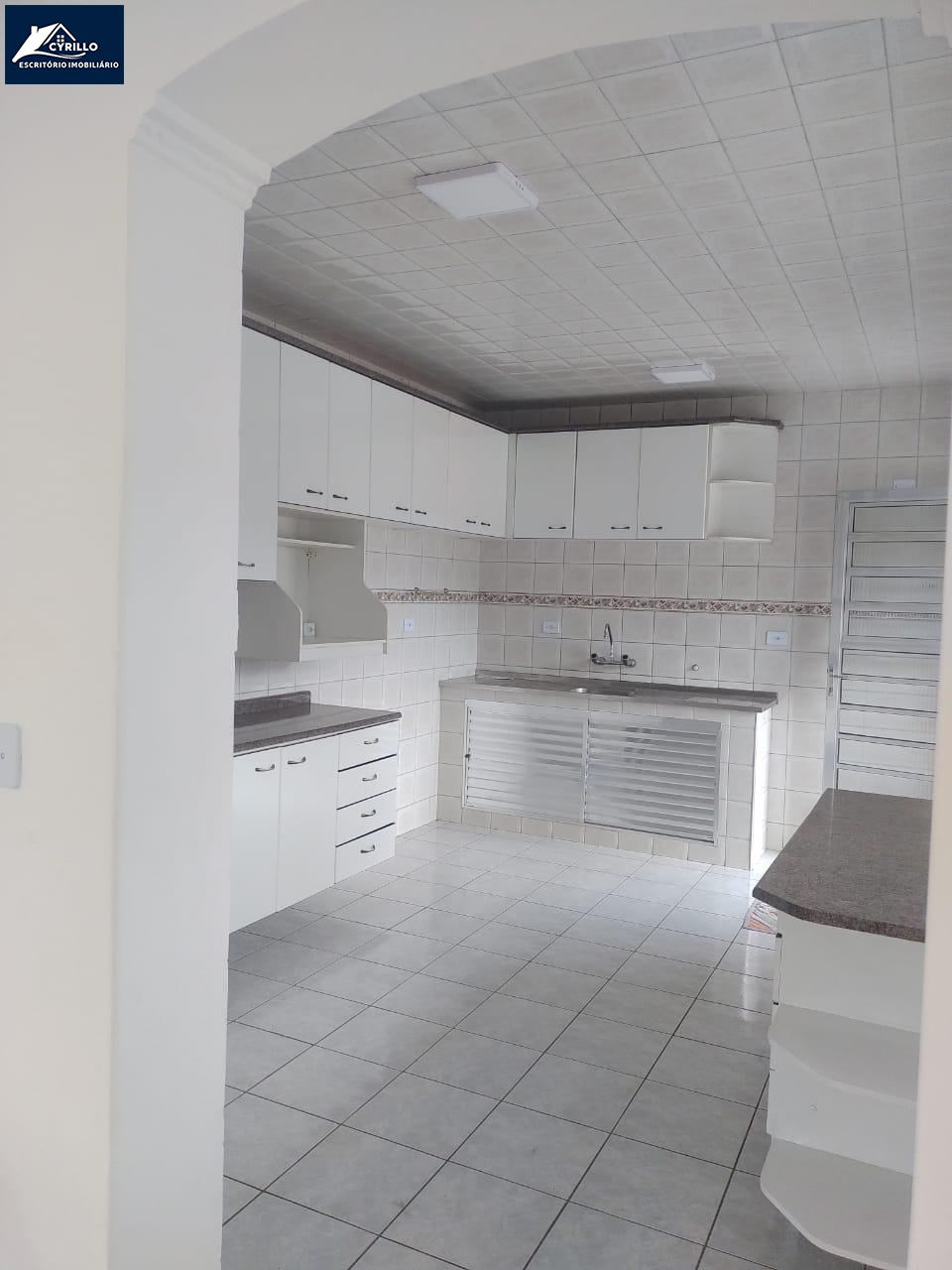 Casa em Nova Mairinque, Mairinque - Foto 8
