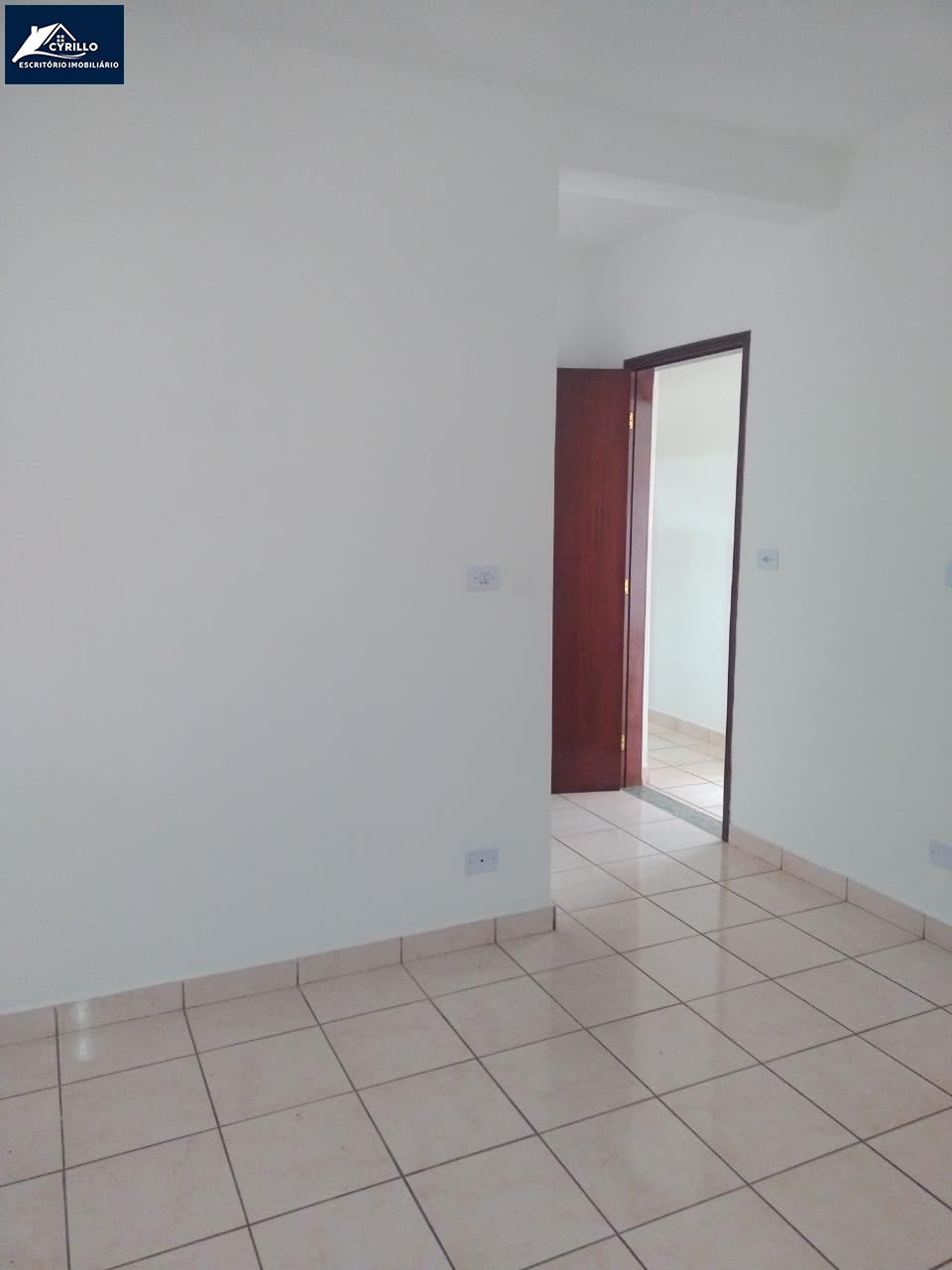 Casa em Nova Mairinque, Mairinque - Foto 9