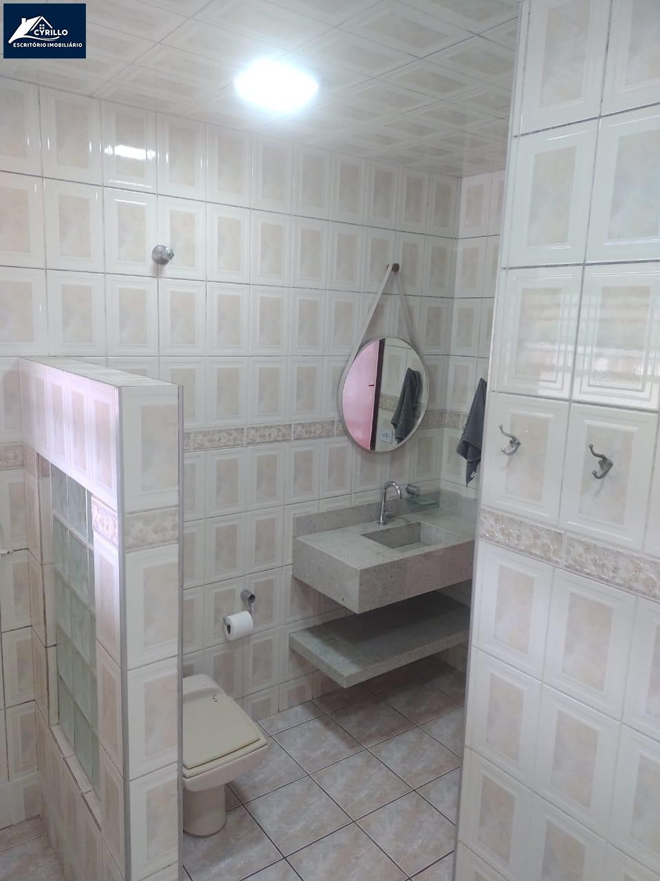 Casa em Nova Mairinque, Mairinque - Foto 10