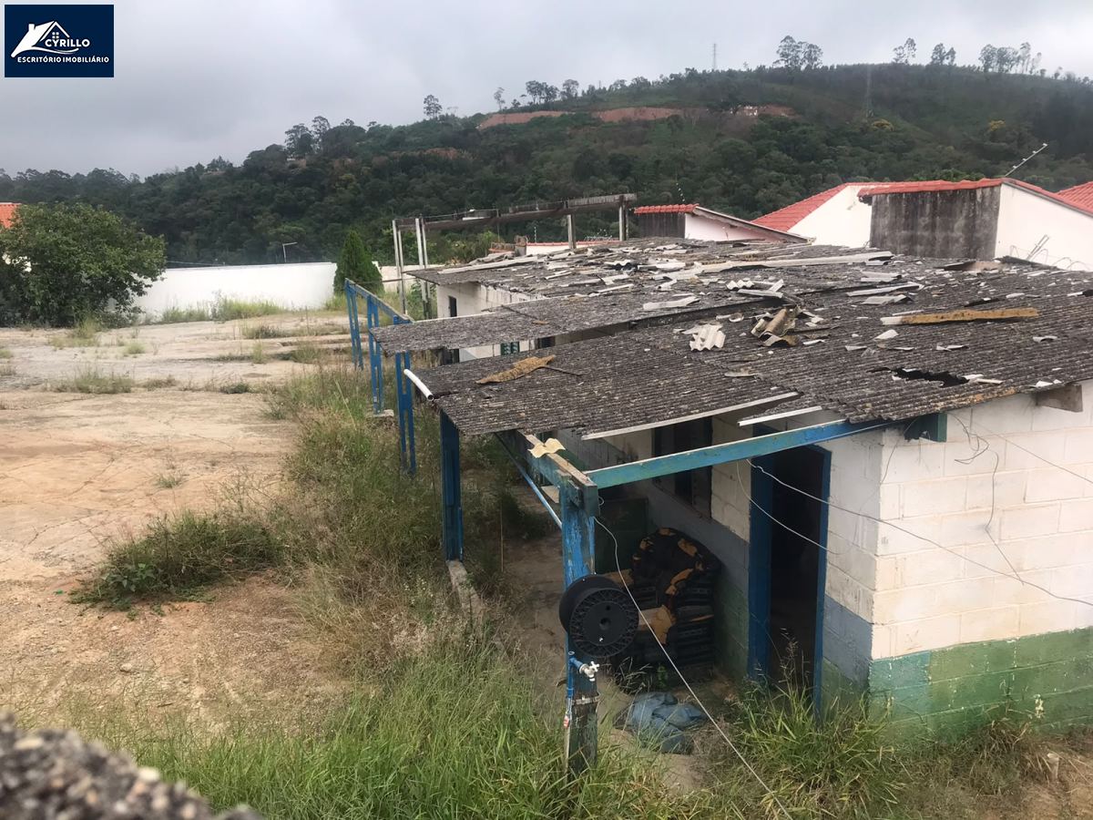 Terreno em Nova Mairinque, Mairinque - Foto 2
