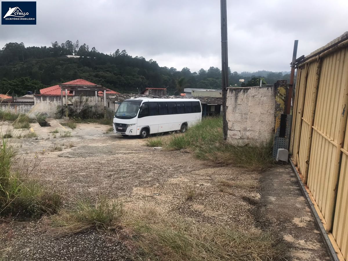 Terreno em Nova Mairinque, Mairinque - Foto 11