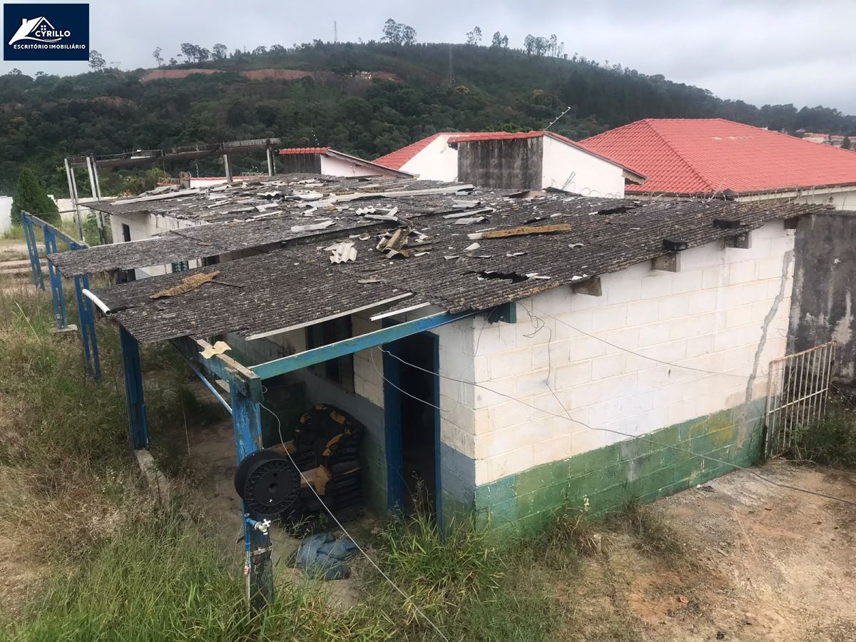 Terreno em Nova Mairinque, Mairinque - Foto 3