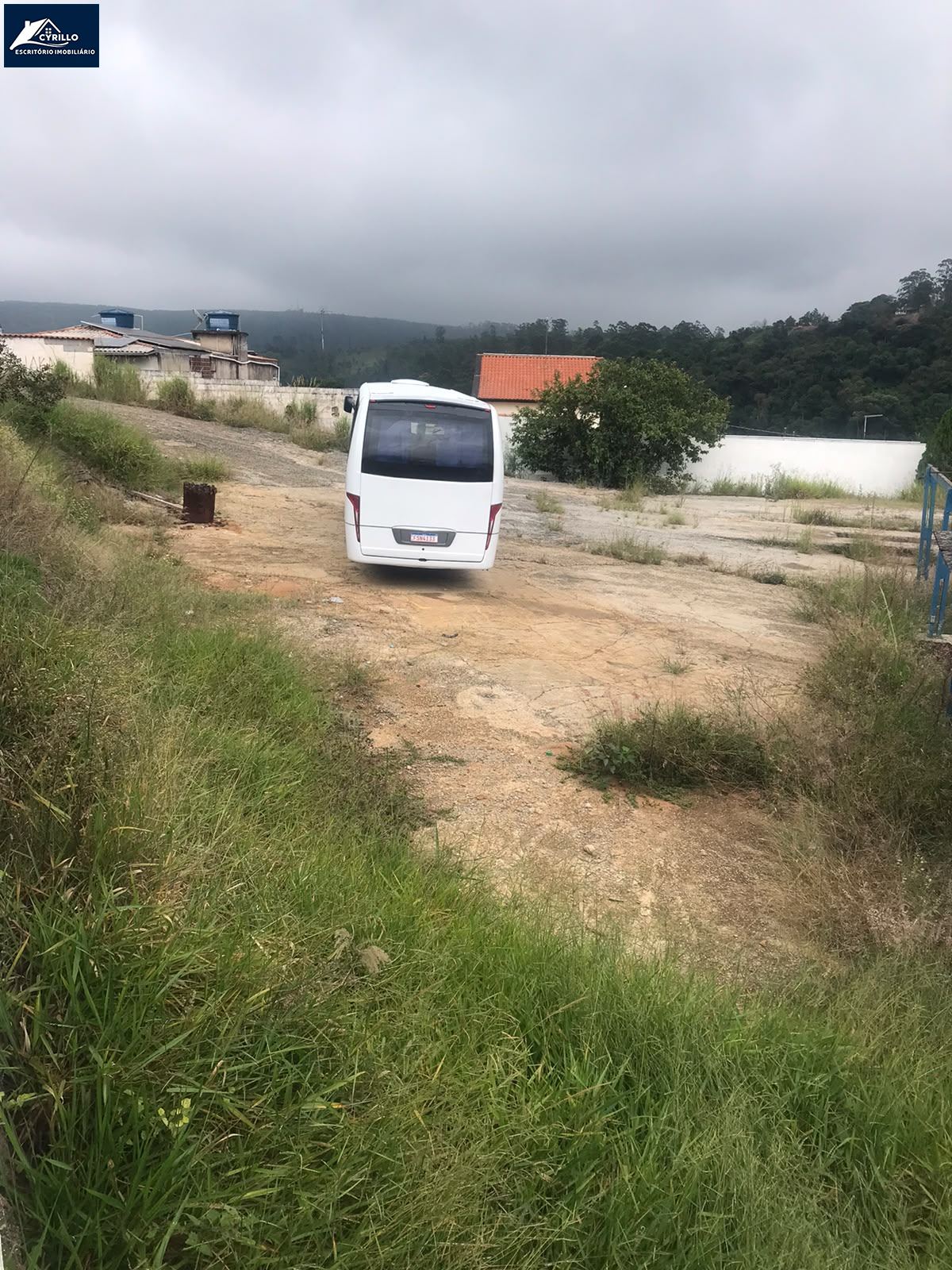 Terreno em Nova Mairinque, Mairinque - Foto 4