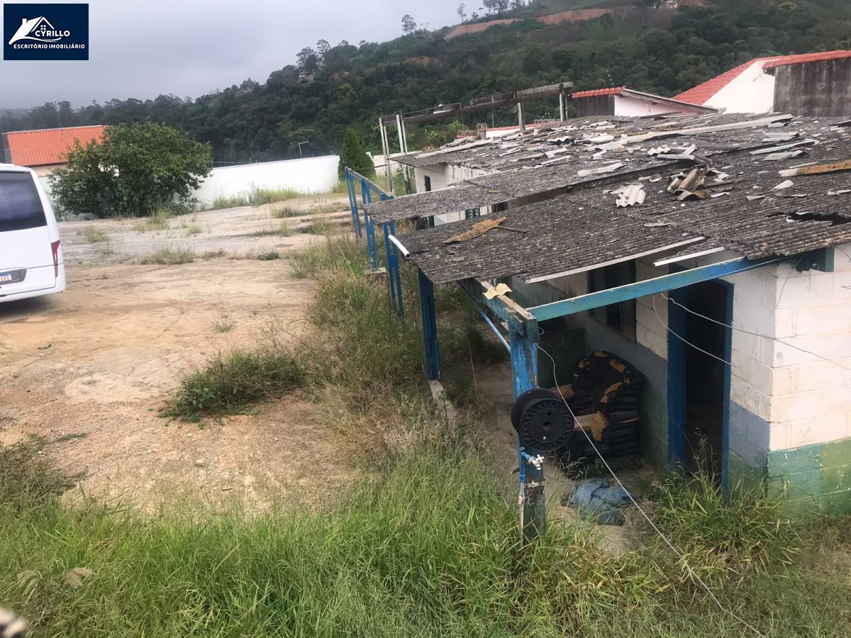 Terreno em Nova Mairinque, Mairinque - Foto 5