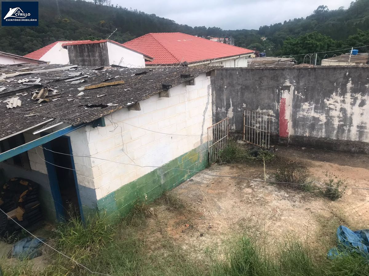 Terreno em Nova Mairinque, Mairinque - Foto 6