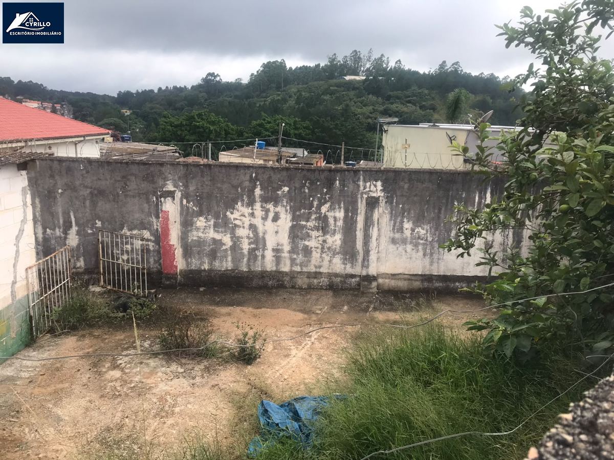 Terreno em Nova Mairinque, Mairinque - Foto 7