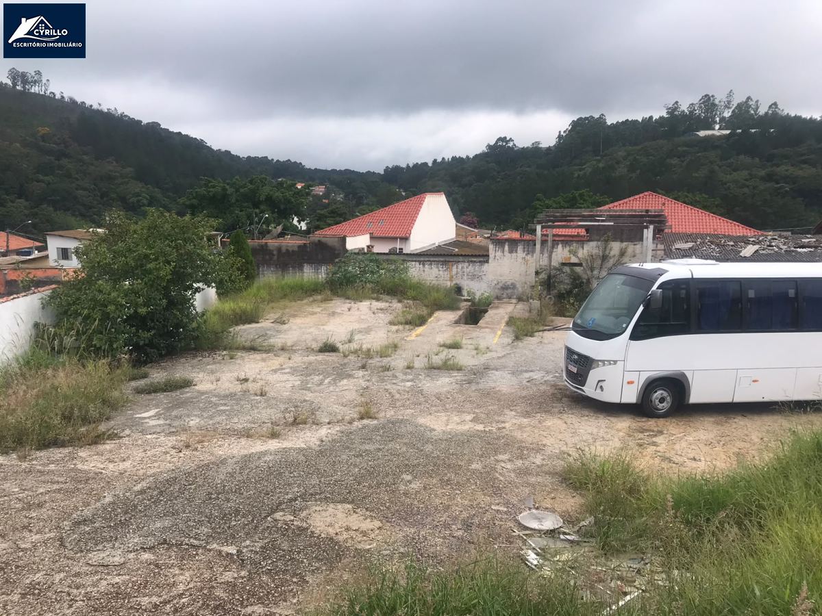 Terreno em Nova Mairinque, Mairinque - Foto 10