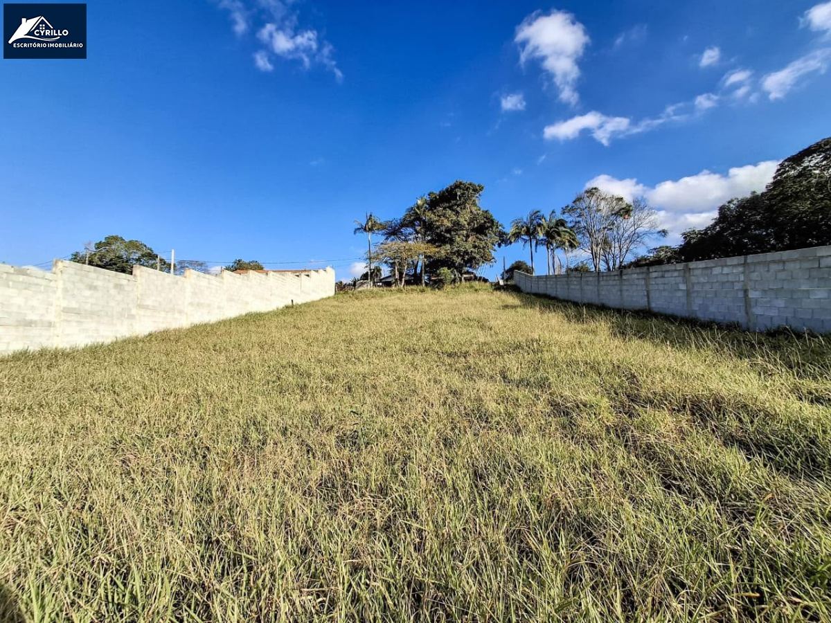 Terreno em Vinhedos, São Roque - Foto 2