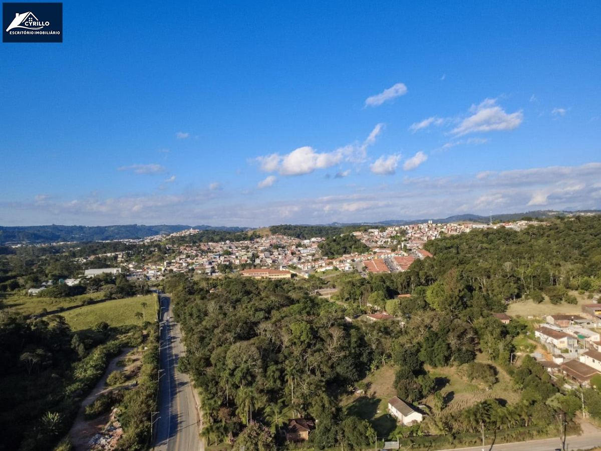 Terreno em Vinhedos, São Roque - Foto 11