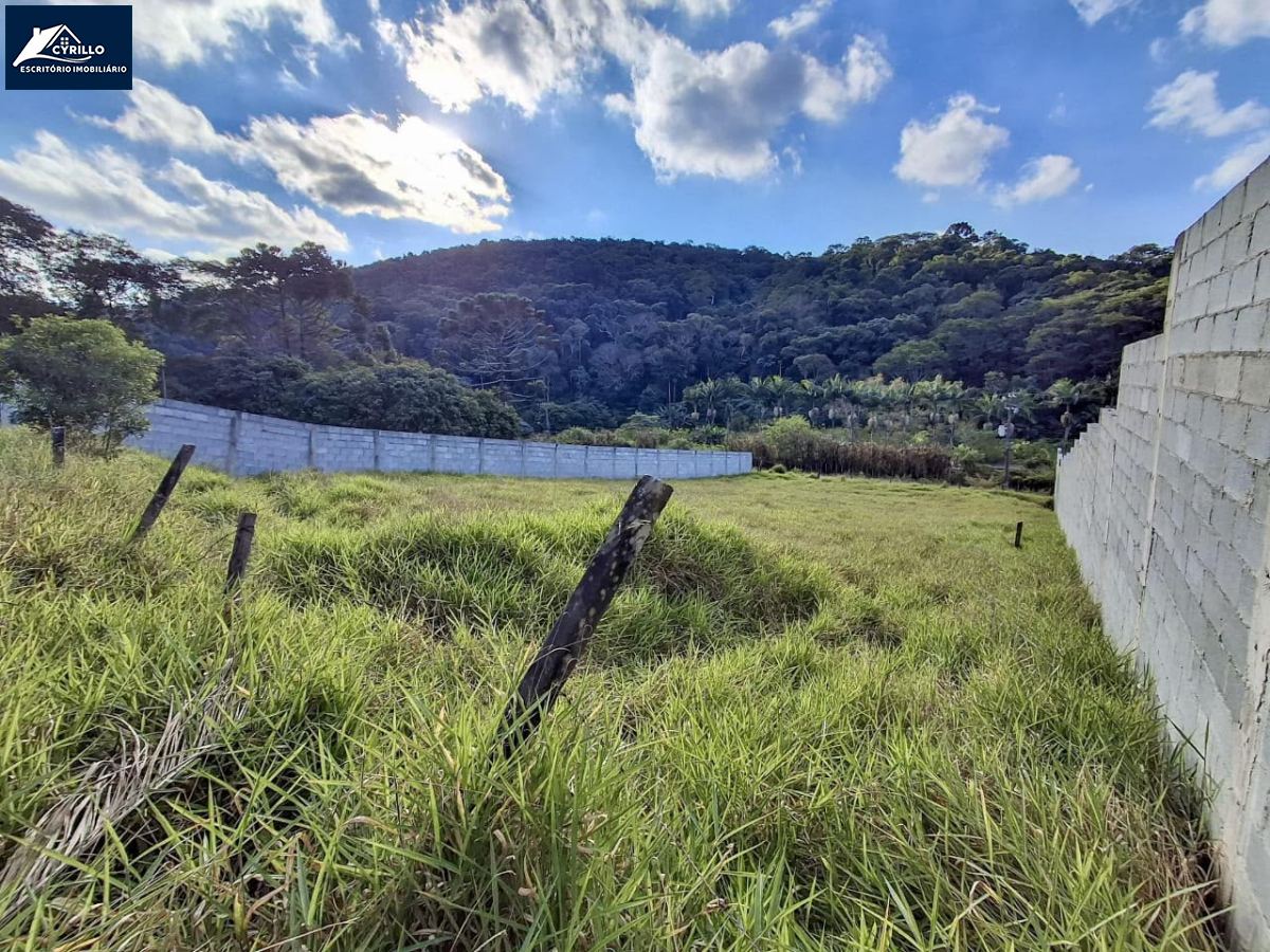 Terreno em Vinhedos, São Roque - Foto 12