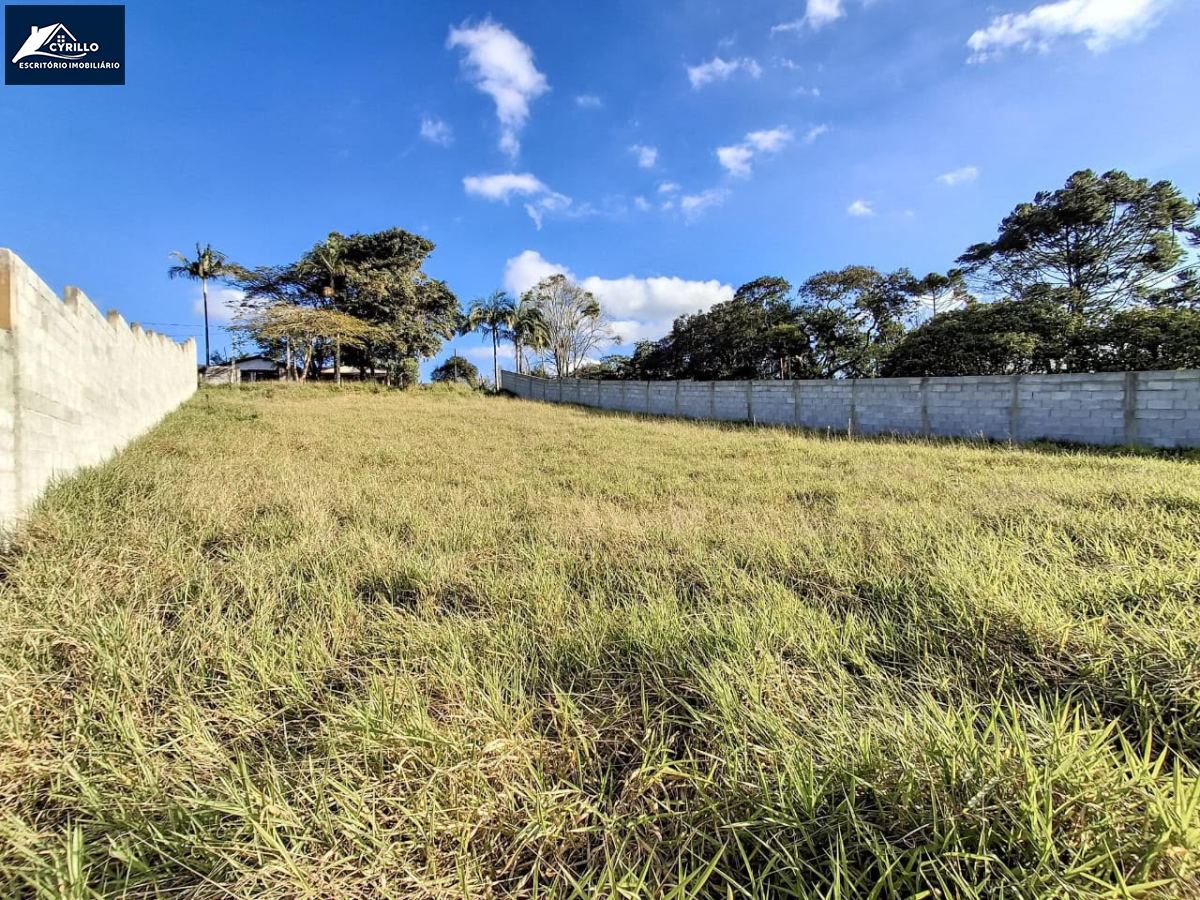 Terreno em Vinhedos, São Roque - Foto 13