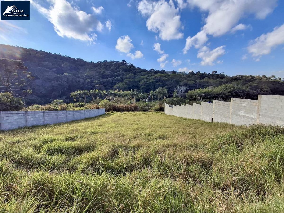Terreno em Vinhedos, São Roque - Foto 6