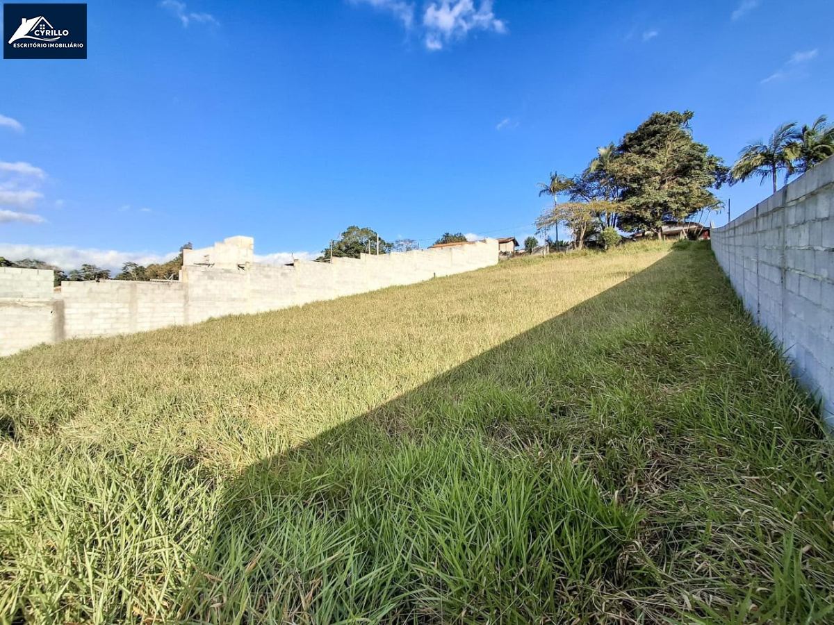 Terreno em Vinhedos, São Roque - Foto 7