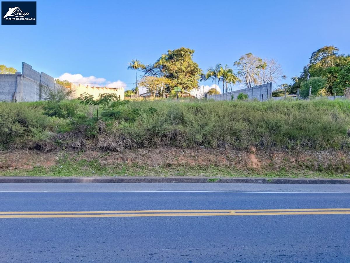 Terreno em Vinhedos, São Roque - Foto 8