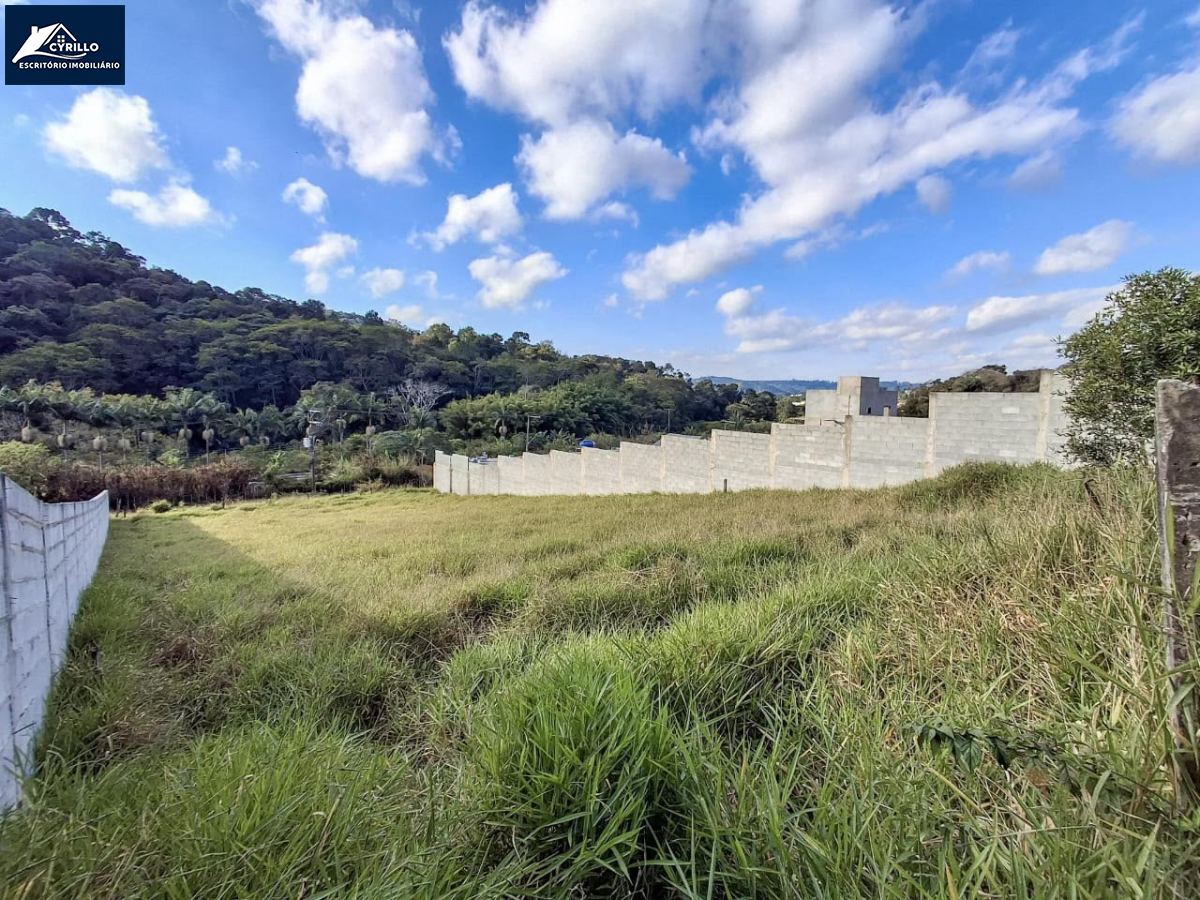 Terreno em Vinhedos, São Roque - Foto 9