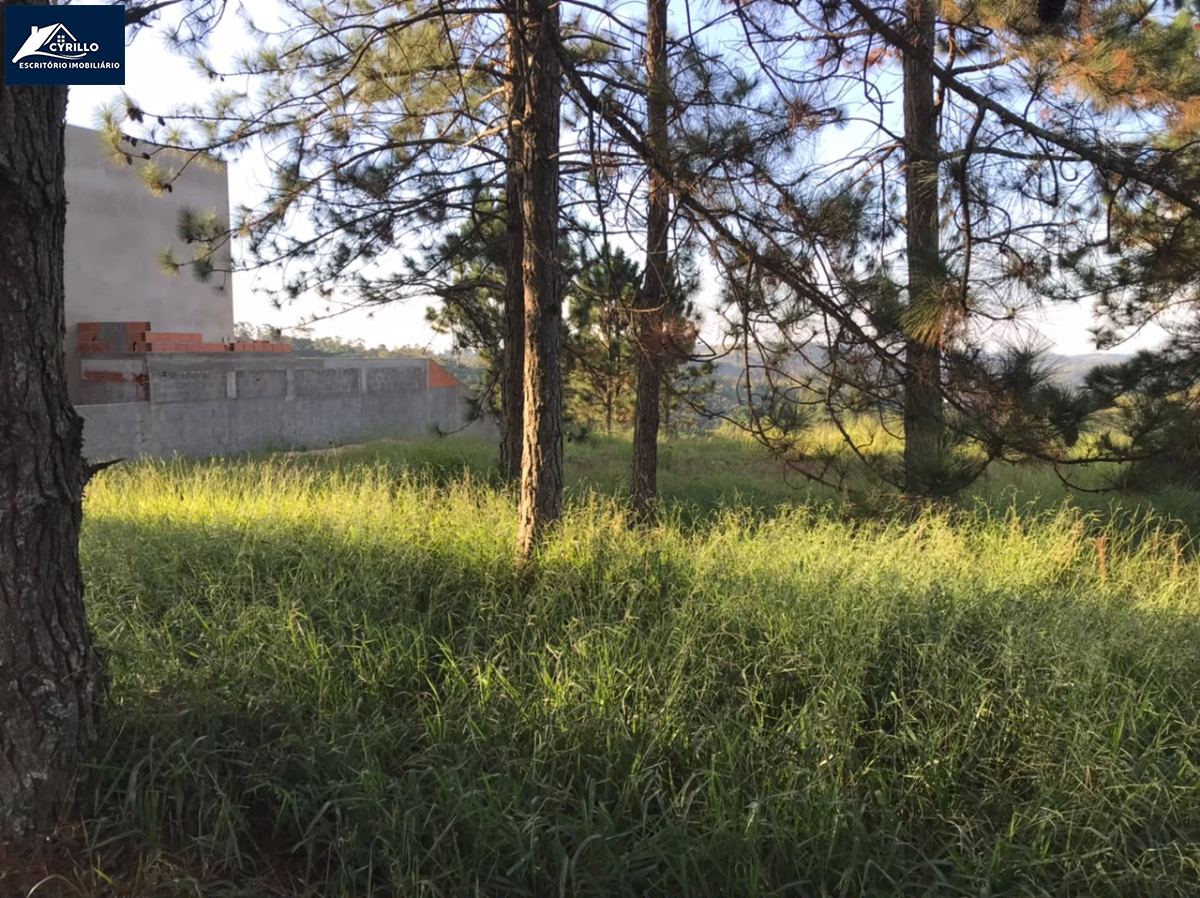Condomínio em Alto da Serra, São Roque - Foto 12