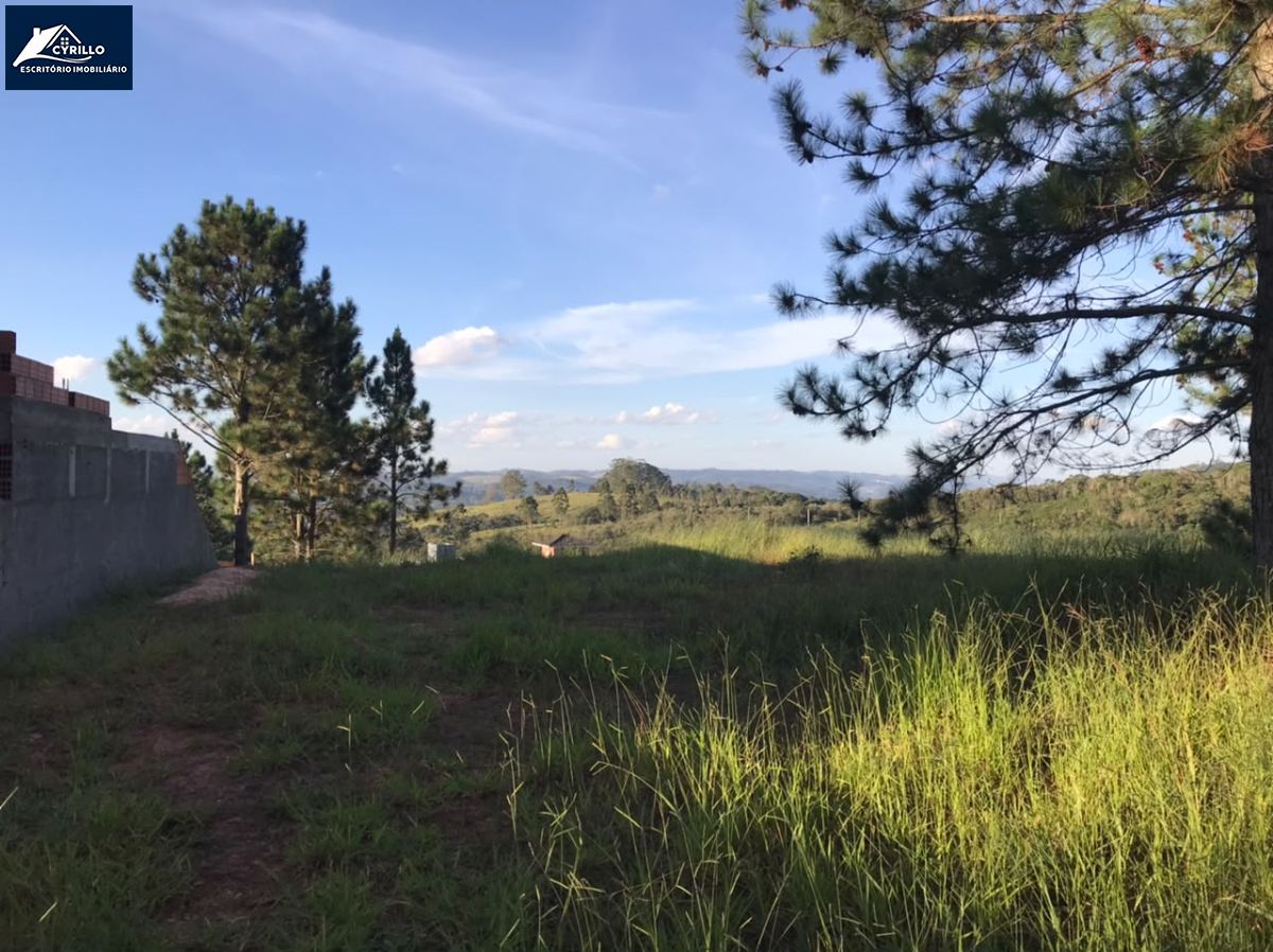 Condomínio em Alto da Serra, São Roque - Foto 13