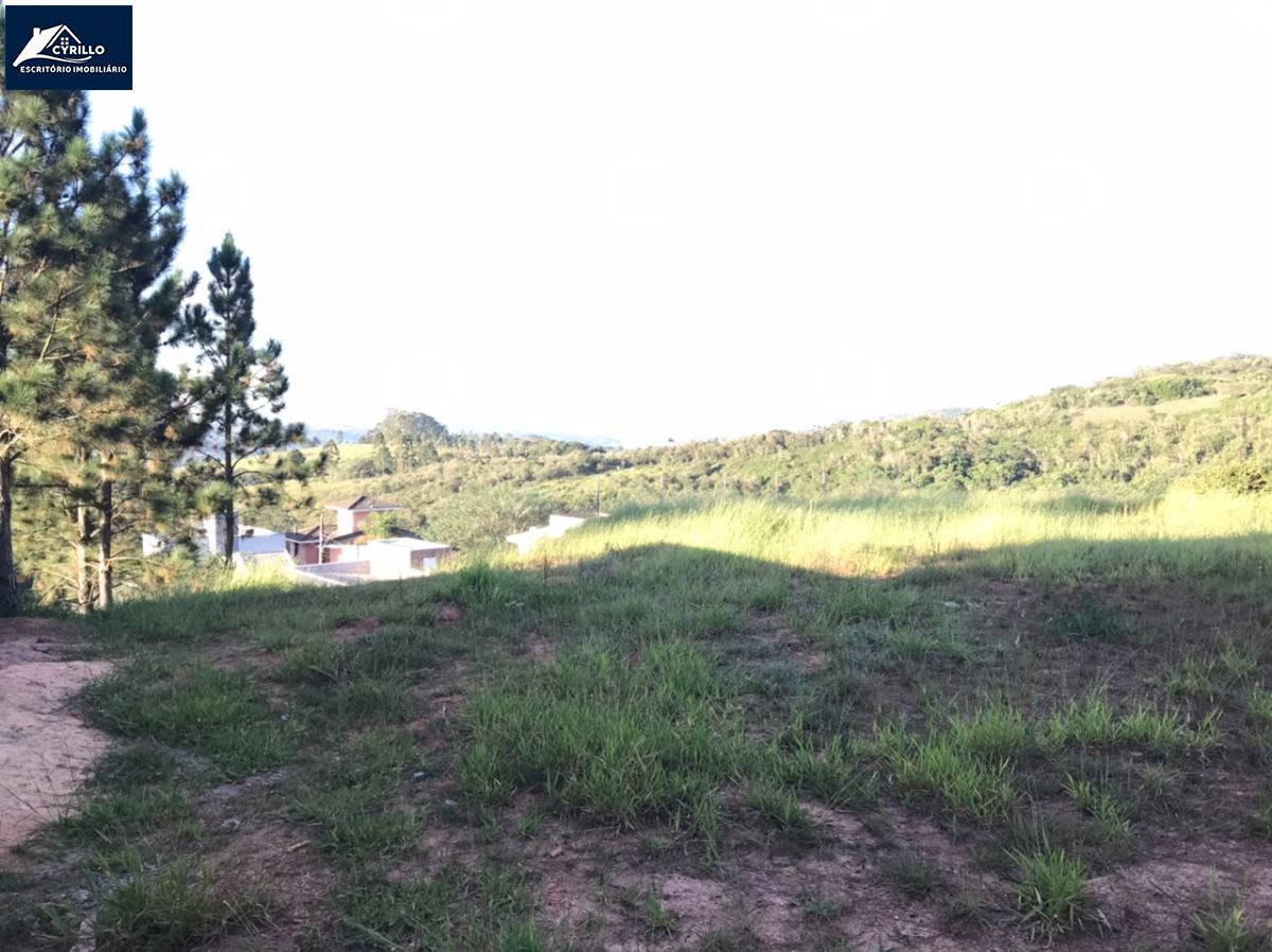 Condomínio em Alto da Serra, São Roque - Foto 14