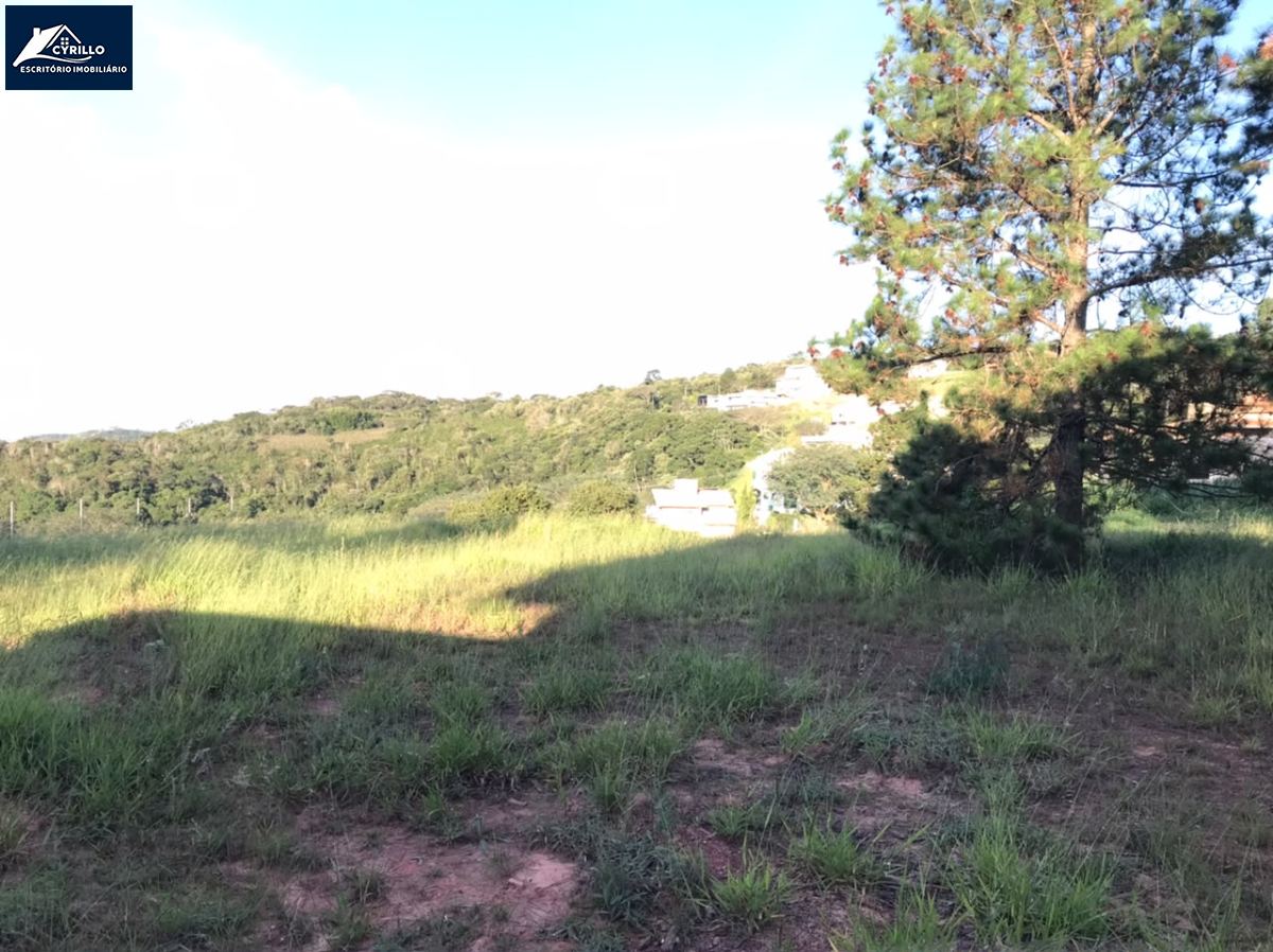 Condomínio em Alto da Serra, São Roque - Foto 15