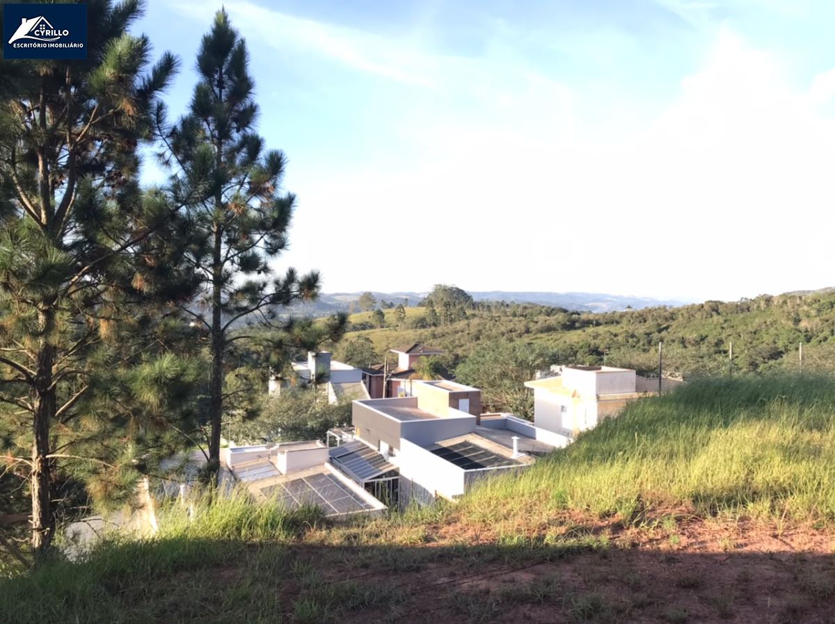 Condomínio em Alto da Serra, São Roque - Foto 16