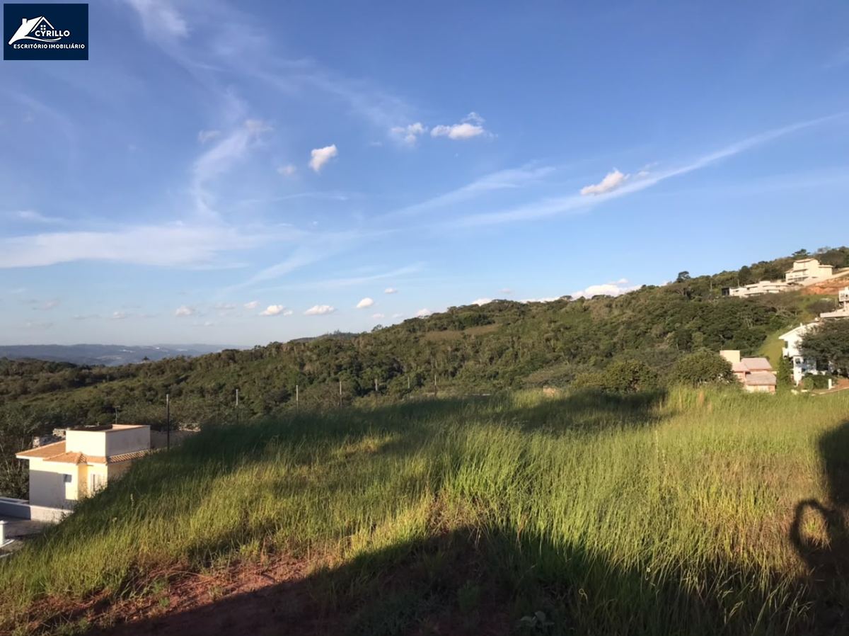 Condomínio em Alto da Serra, São Roque - Foto 17