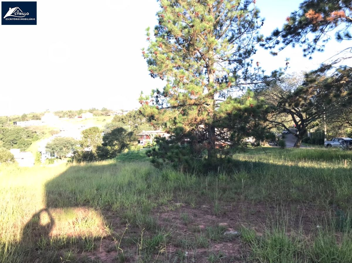 Condomínio em Alto da Serra, São Roque - Foto 18