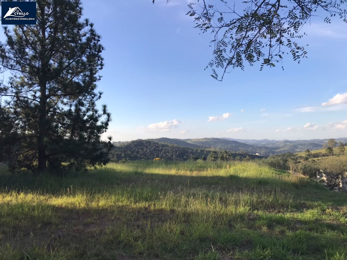 Condomínio em Alto da Serra, São Roque - Foto 19