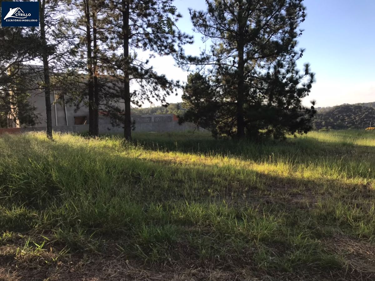 Condomínio em Alto da Serra, São Roque - Foto 20