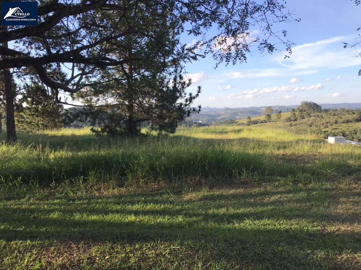 Condomínio em Alto da Serra, São Roque - Foto 4