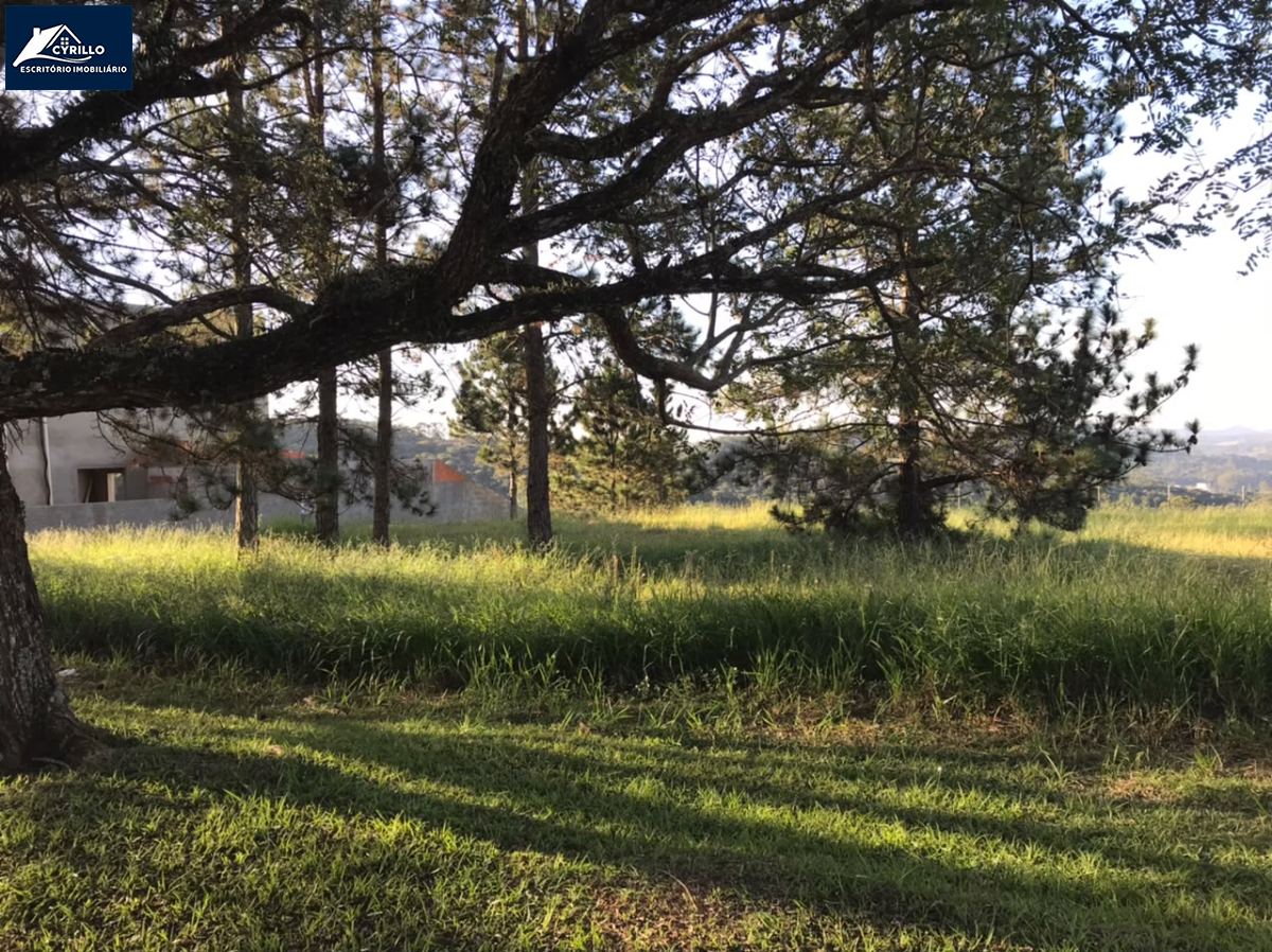 Condomínio em Alto da Serra, São Roque - Foto 5