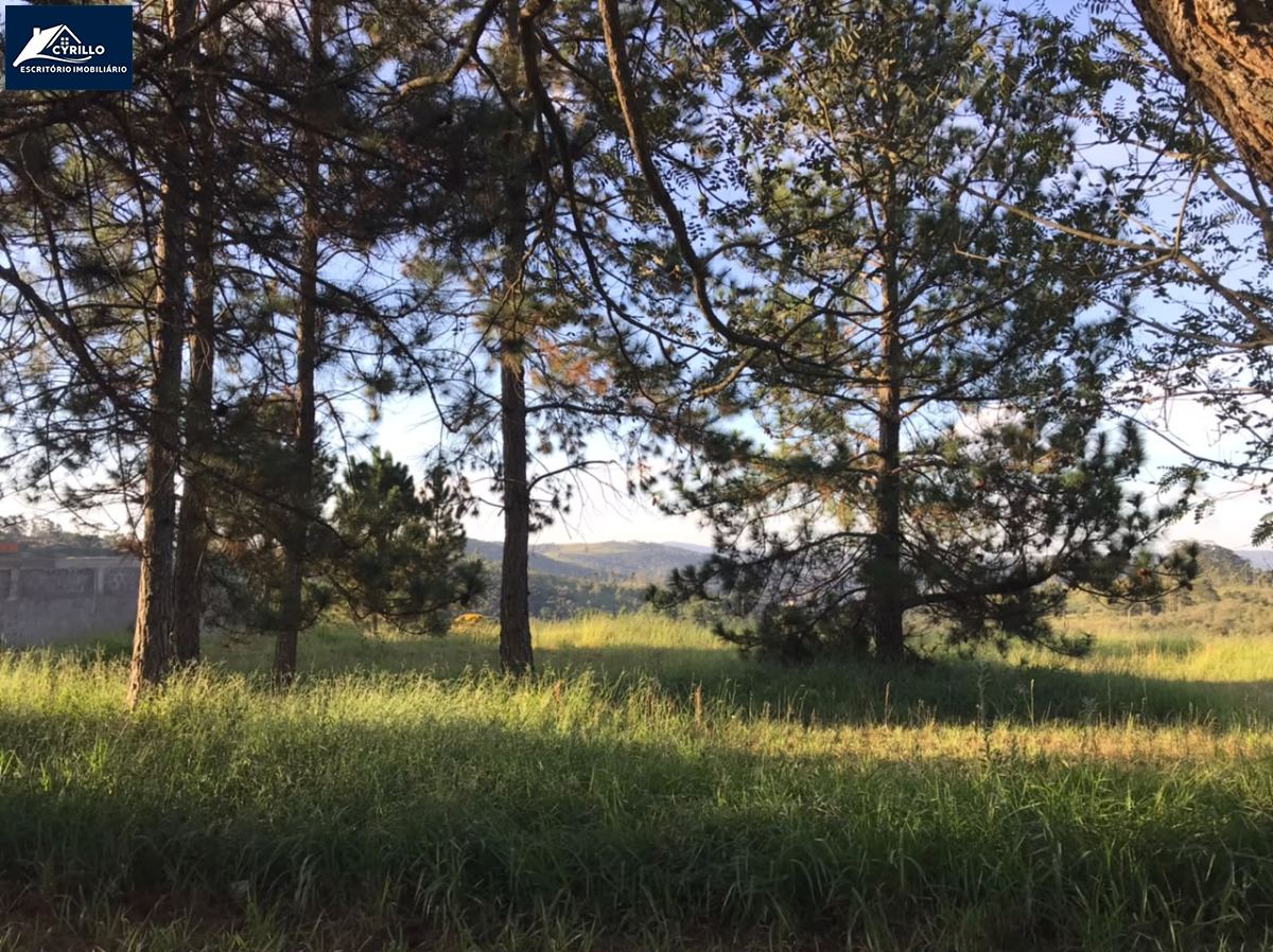 Condomínio em Alto da Serra, São Roque - Foto 6