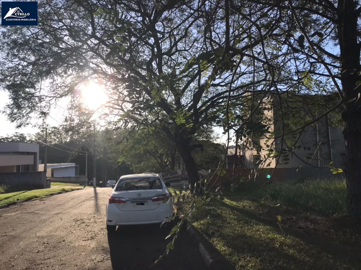 Condomínio em Alto da Serra, São Roque - Foto 8