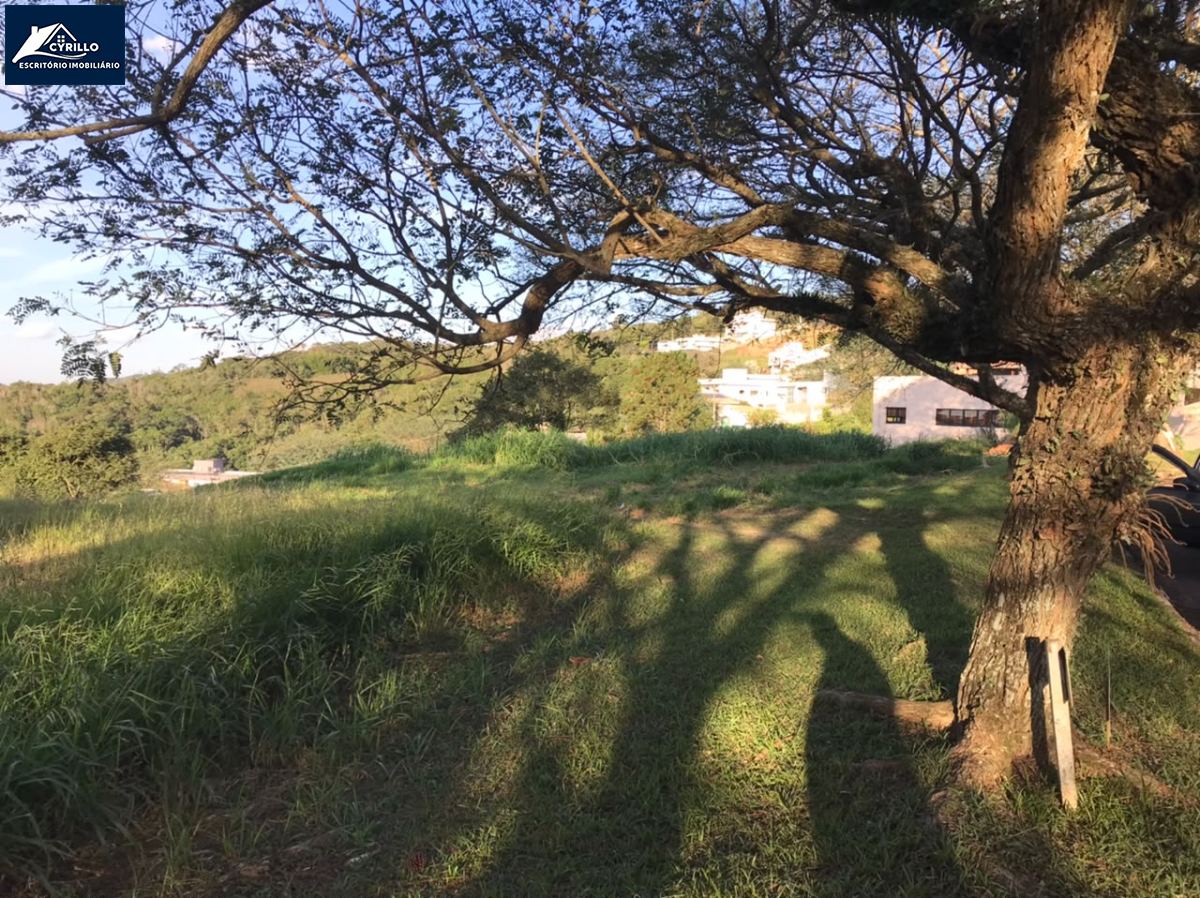 Condomínio em Alto da Serra, São Roque - Foto 9