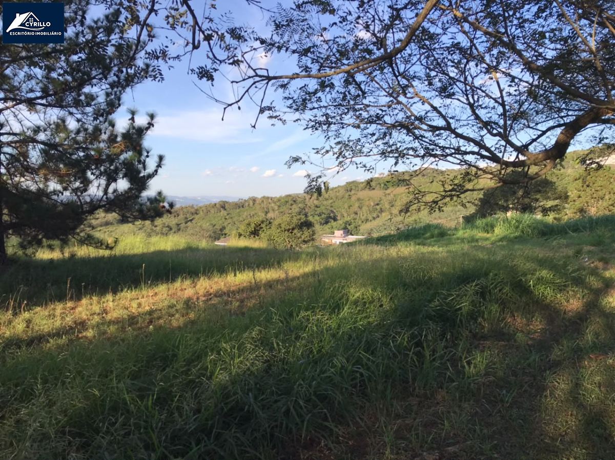 Condomínio em Alto da Serra, São Roque - Foto 10