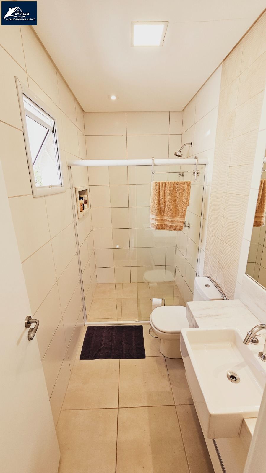 Condomínio em , São Roque - Foto 15