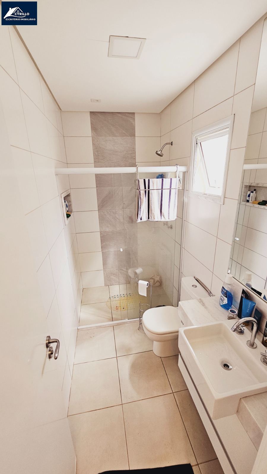Condomínio em , São Roque - Foto 17