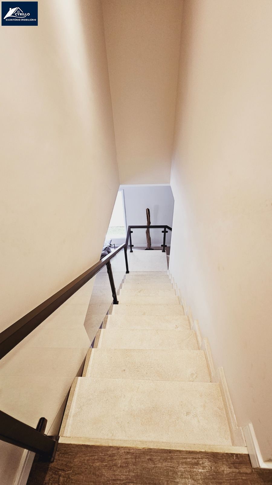 Condomínio em , São Roque - Foto 19