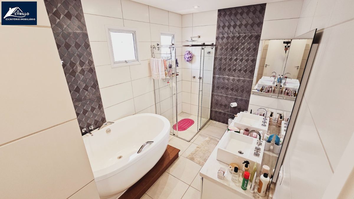 Condomínio em , São Roque - Foto 21
