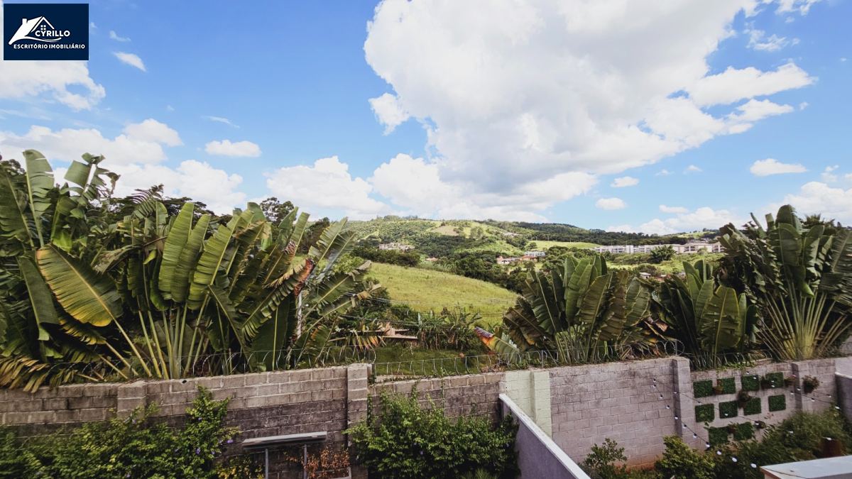 Condomínio em , São Roque - Foto 24