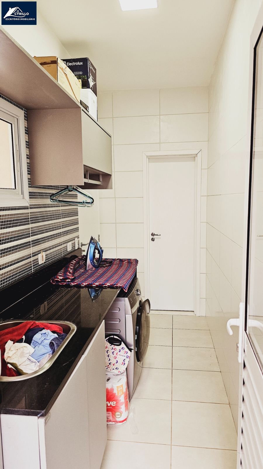 Condomínio em , São Roque - Foto 28