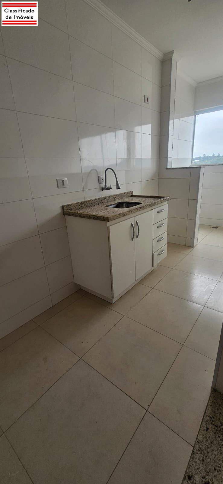 Apartamento em Jardim Villaça, São Roque - Apto no jardim Villaça - Foto 13