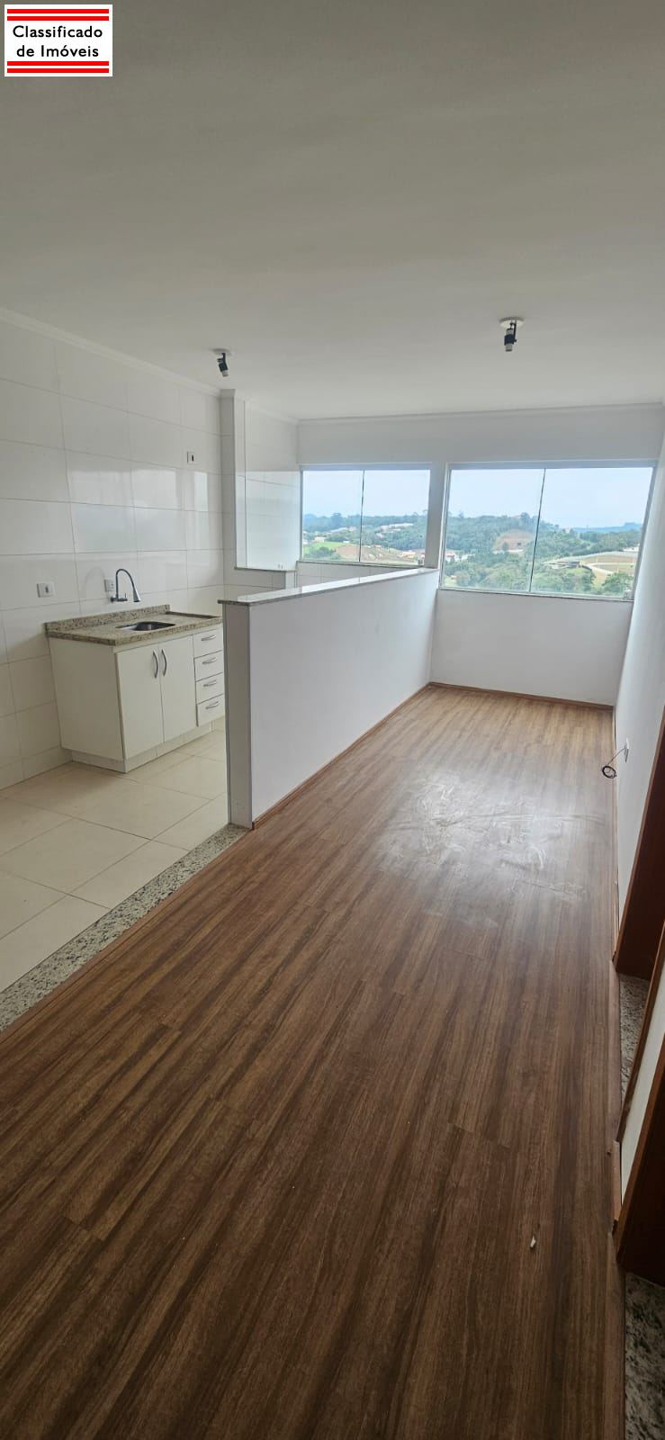 Apartamento em Jardim Villaça, São Roque - Apto no jardim Villaça - Foto 15